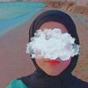 larouz.bloun