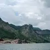 kaiyrbek74