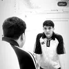 لفقيدي أبي