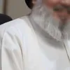 sa_1dq