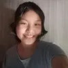 gshih6