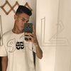 seemo977