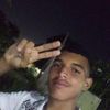 carlosmendoza14psr