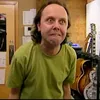 vinnekorv
