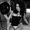latina6181