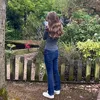 olivialovesbooks
