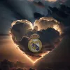 real.madrid6986