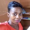 chele.babes8
