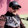ali.idrissi33
