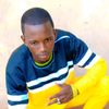 user7818111098862adou