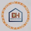 daracontractingcompany