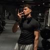 dbabamyradov_