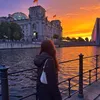 ann.taress