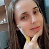 camila.bagdal