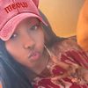 manal_gwal