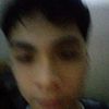 jeree_14y