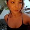 geovannavick4