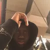 king_fallou_66