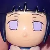 3dessmsmarie3