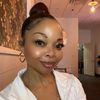 the.ellecherie