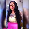 toubadiakhoumba7