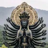 ashinmocbai