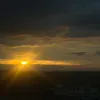 _v_v_e_r_a_