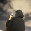 sh_od_2