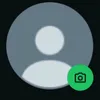 jonas.oficial_17s