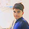 mubashir.khan6740
