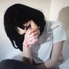 7ilil_22