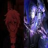 lottie_genshin