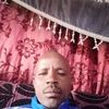 user9069456004198