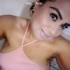 user5255550556777