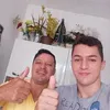 user53243846955753