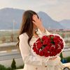 asma21789