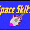 Spaceskits98