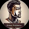 ÜLKE FUTBOLU