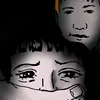motilka_okda
