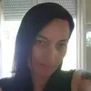 claire.louloutte