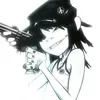 maki_pwp7
