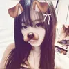 .ibi_1
