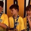 tighe_boulton