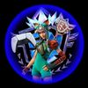 ali_fn0