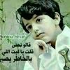user41012847760911