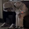 zouma1520