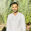 user8719769716026