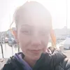 xismaqlgrw0