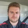 gosselinmickael