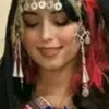khadija.elmh2